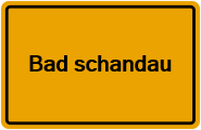 Katasteramt und Vermessungsamt Bad schandau Sächsische Schweiz-Osterzgebirge